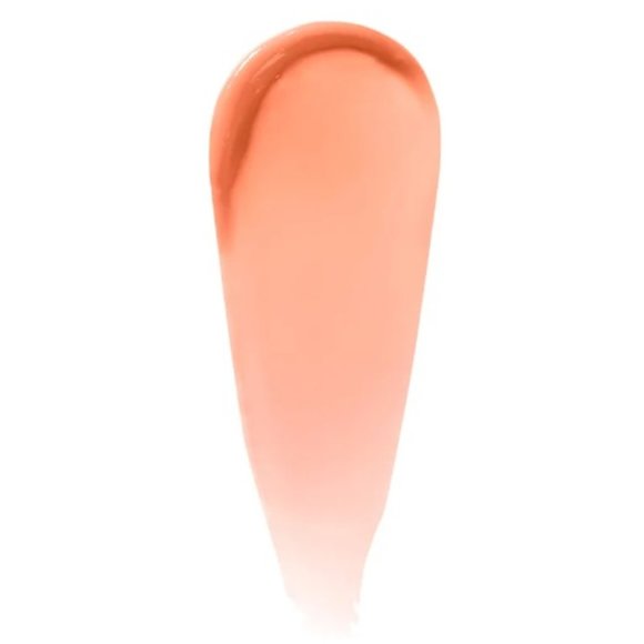 Bobbi Brown lip tint bare melon - Picture 2 of 5